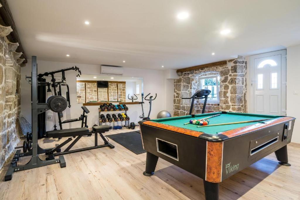 Villa Zadro - B&B