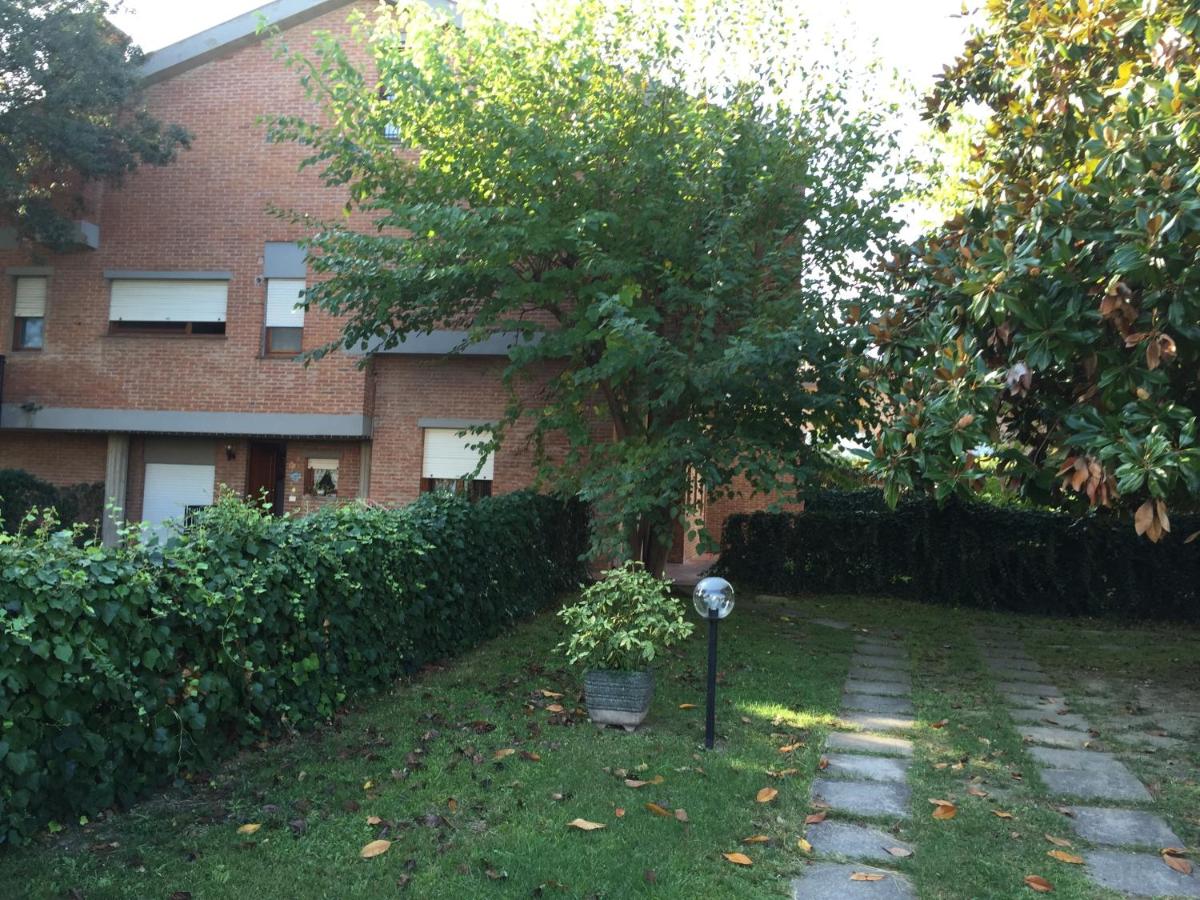 Gelso - B&B