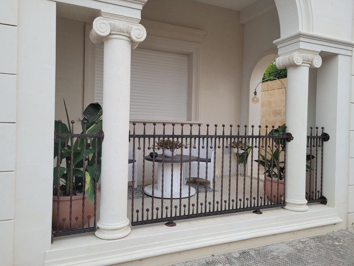 La Pigna Blu - B&B