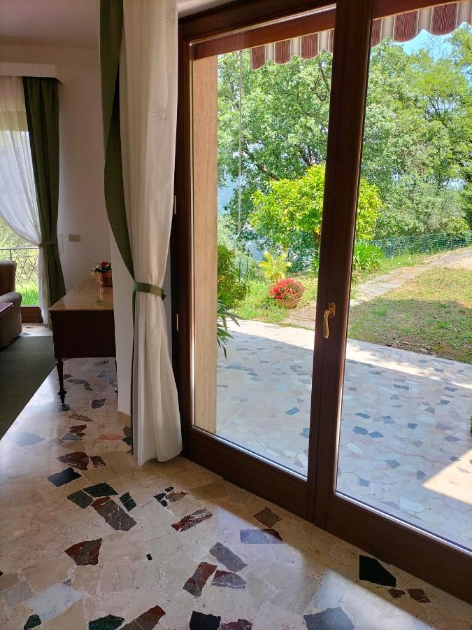 Casa Magnolia - B&B
