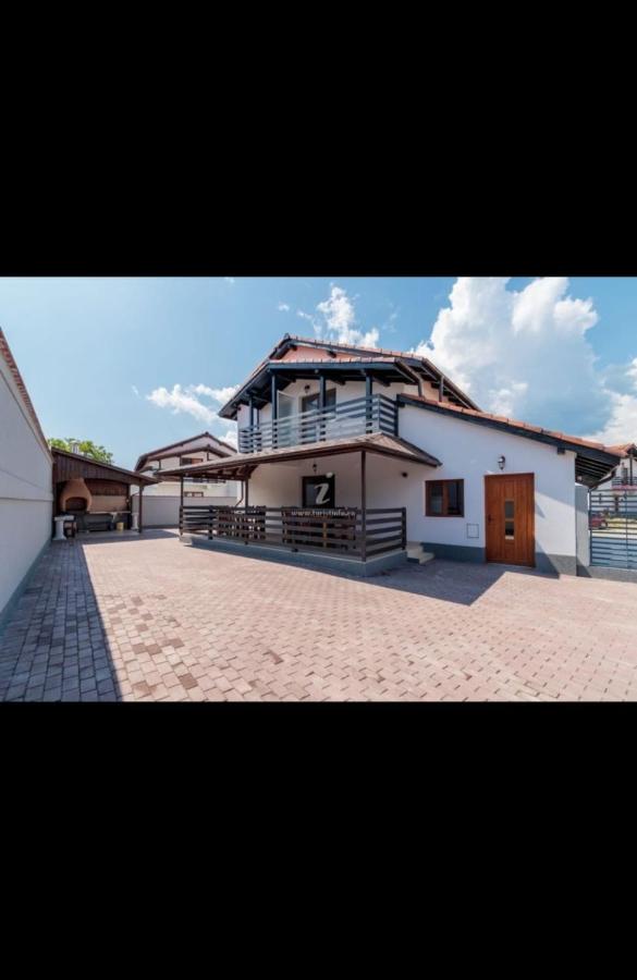 Caty - Bed and Breakfast