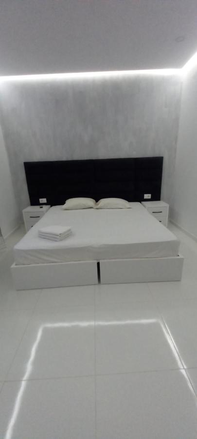 Relino house 2 - B&B Santi Quaranta