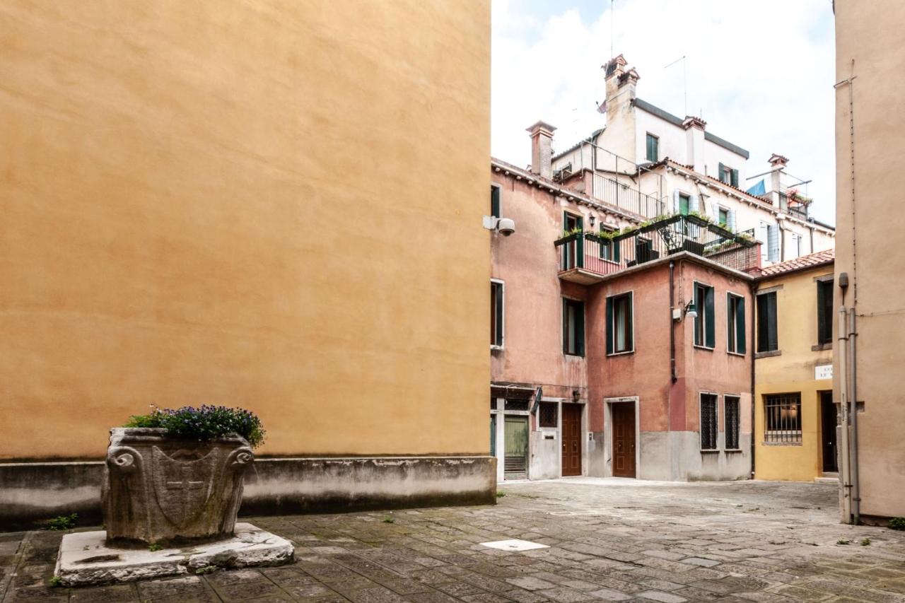 Appartamento con Terrazza