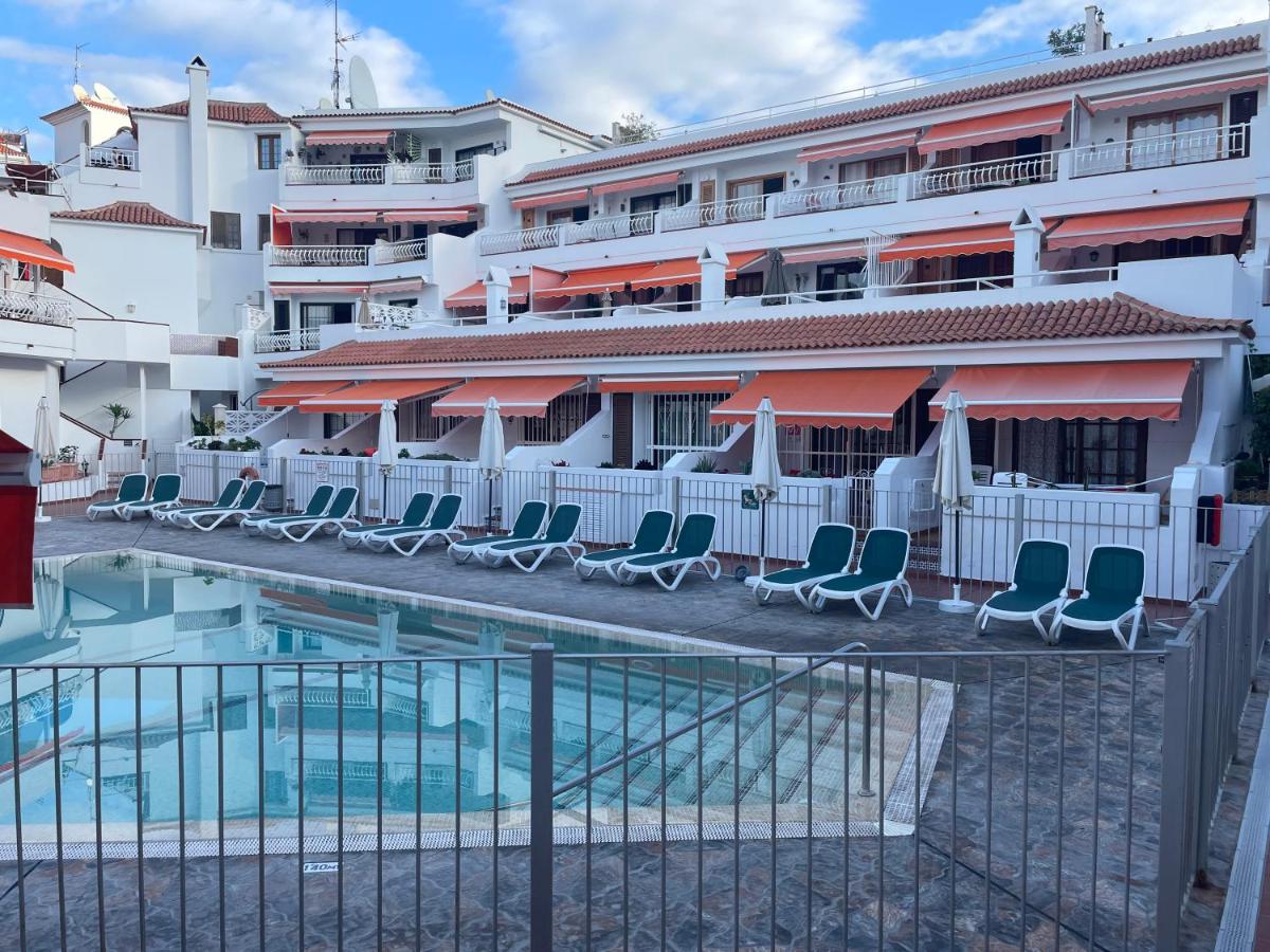 LosDiamantes - Bed and Breakfast