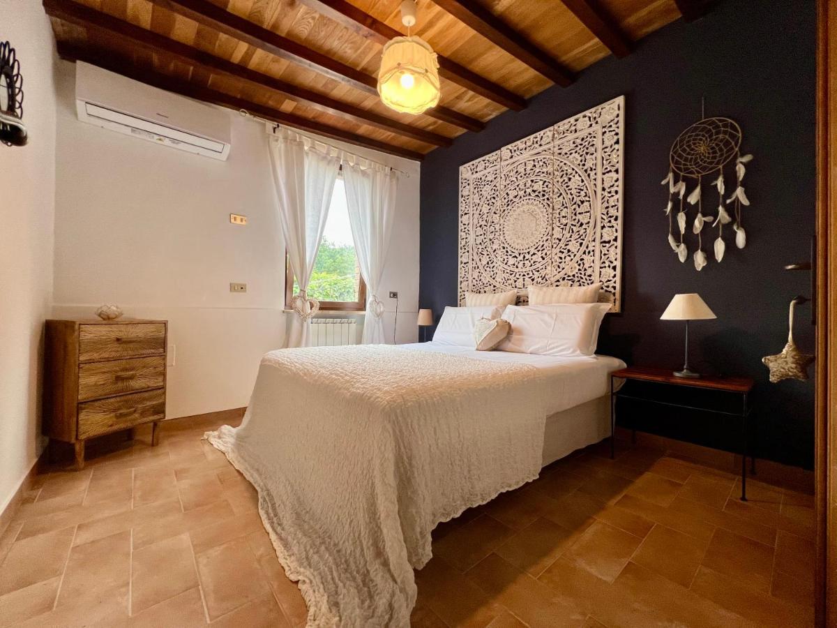 Haus mit 1 Schlafzimmer