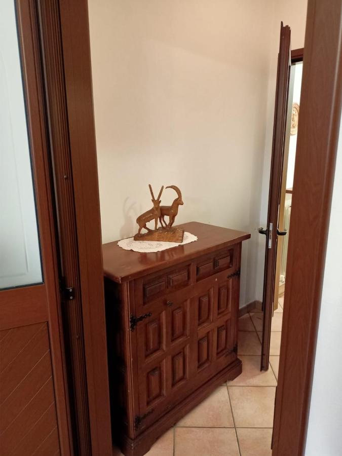 Quadruple Room - Disability Access