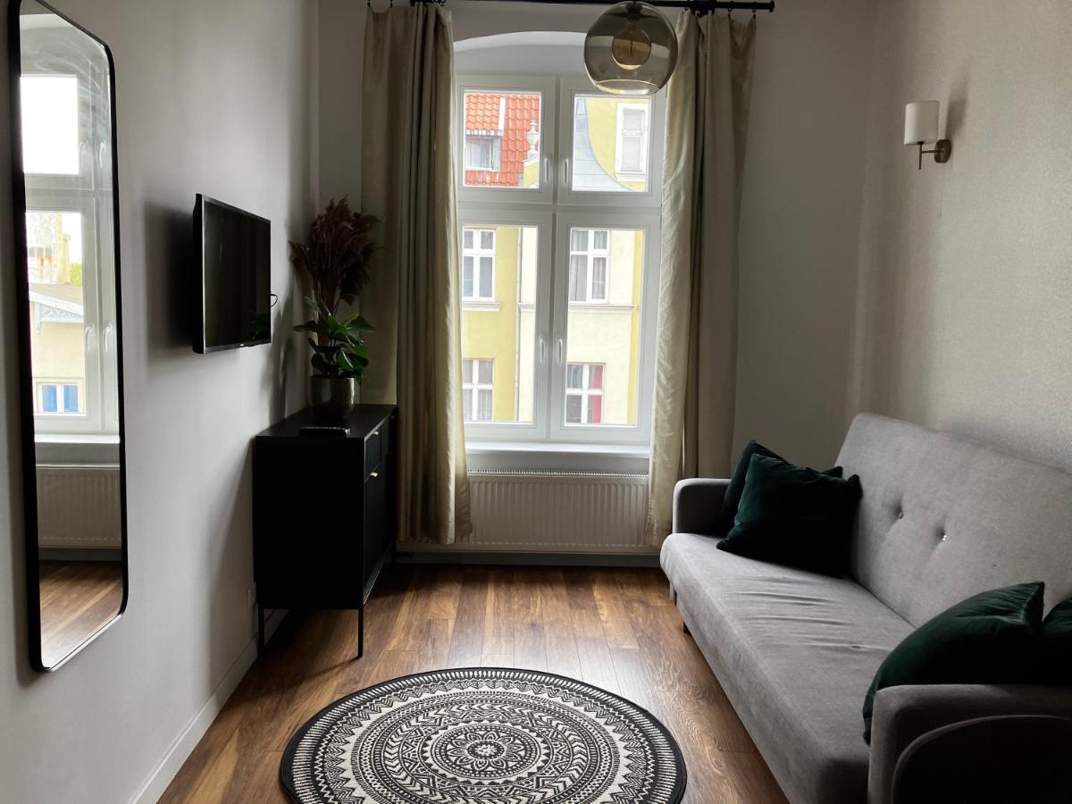 Sopot My Heart - B&B Sopot