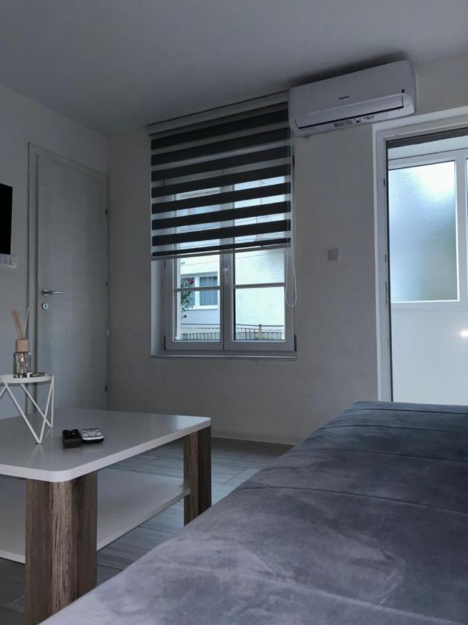 Apartman Jasko 2 - B&B