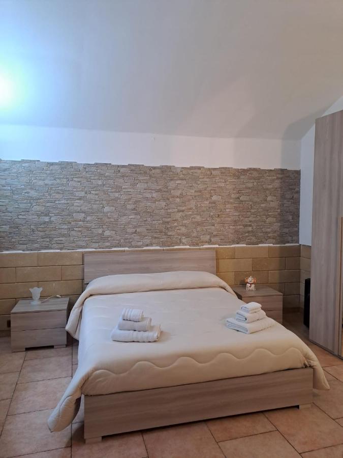 Casa con 1 dormitorio
