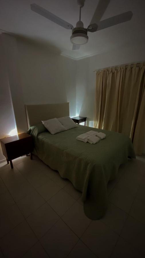 Hermoso Departamento Familiar y Tranquilo - B&B