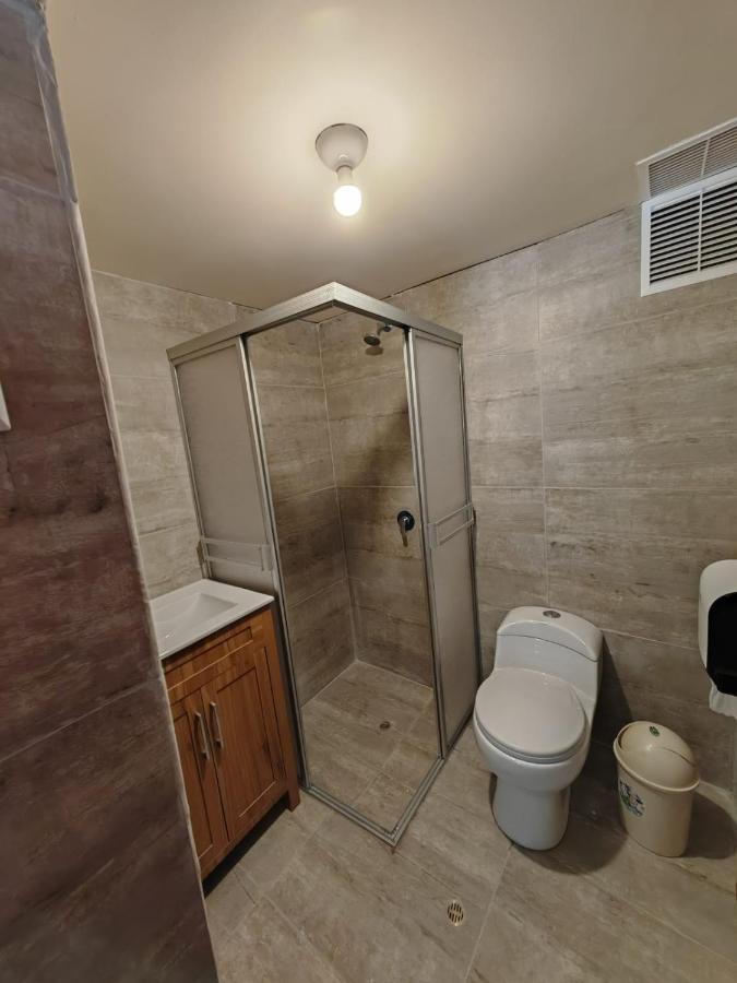 Appartement 2 Pièces