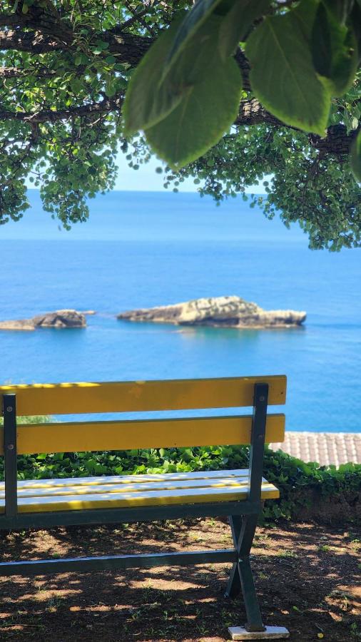 Apartment Ulcinj - Bed and Breakfast Ulcinj