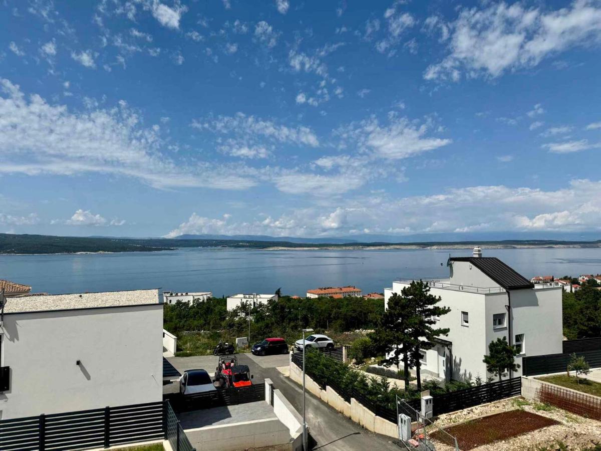 Holiday home in Crikvenica 50843 - B&B Crikvenica