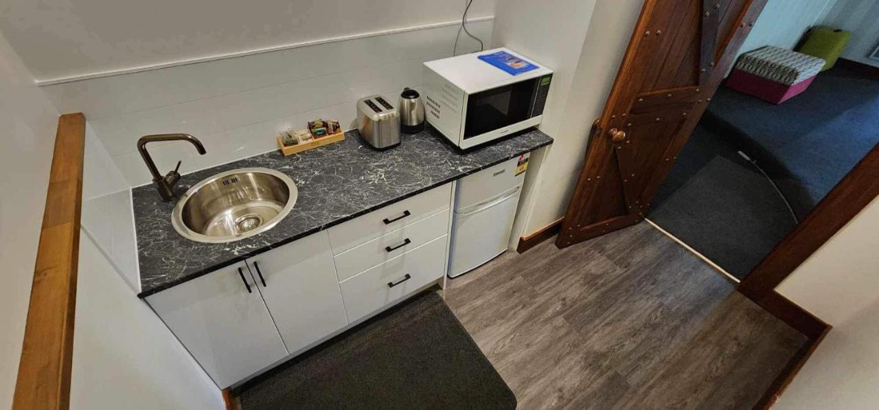 Haus mit 1 Schlafzimmer