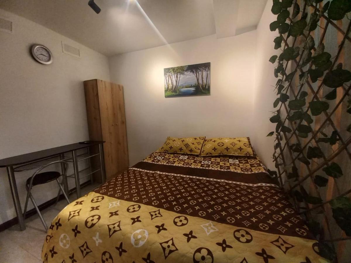 Apartaestudio Rionegro cerca Aeropuerto - Ferienwohnung Rionegro