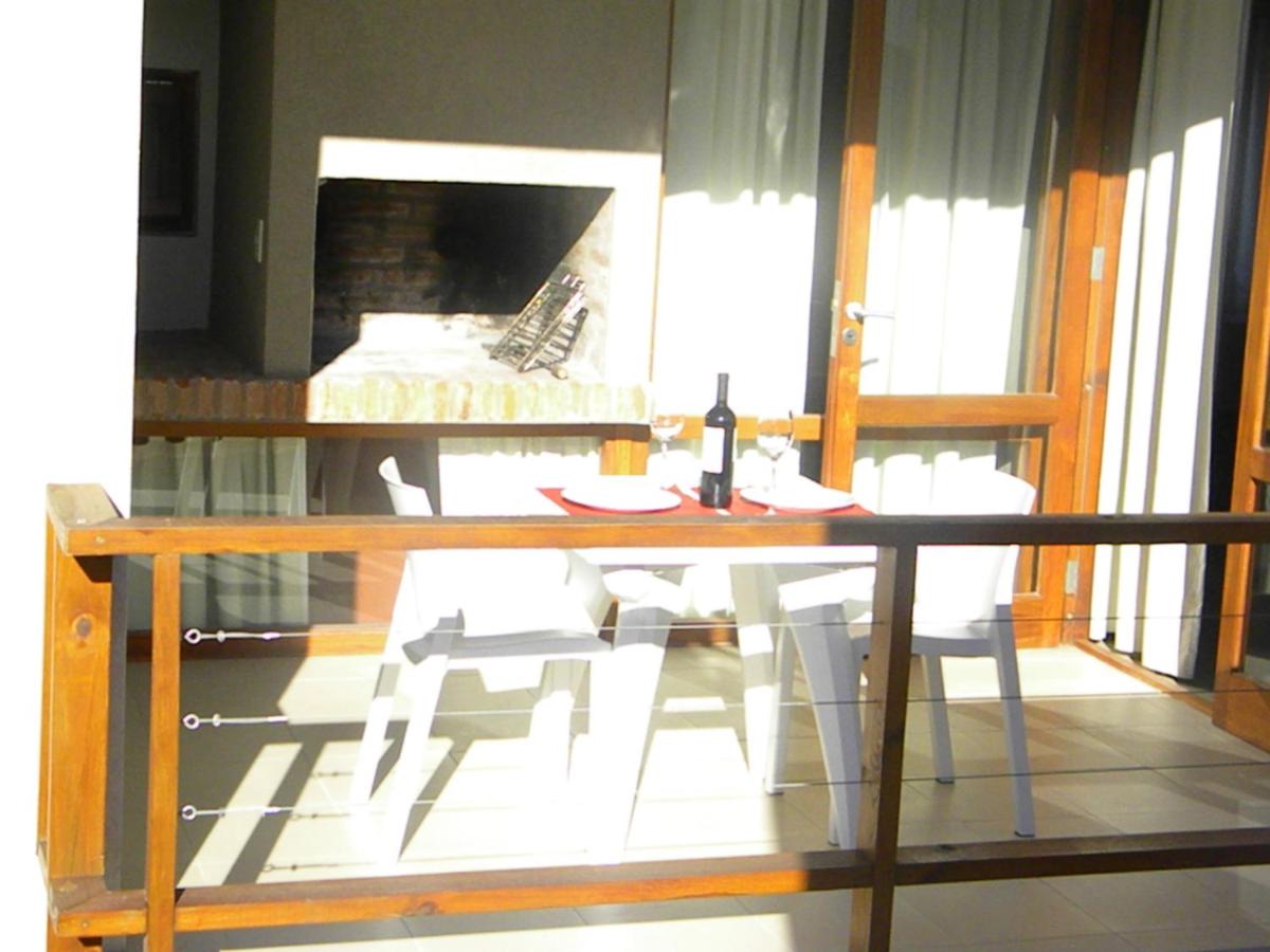 Appartamentino su 2 Livelli