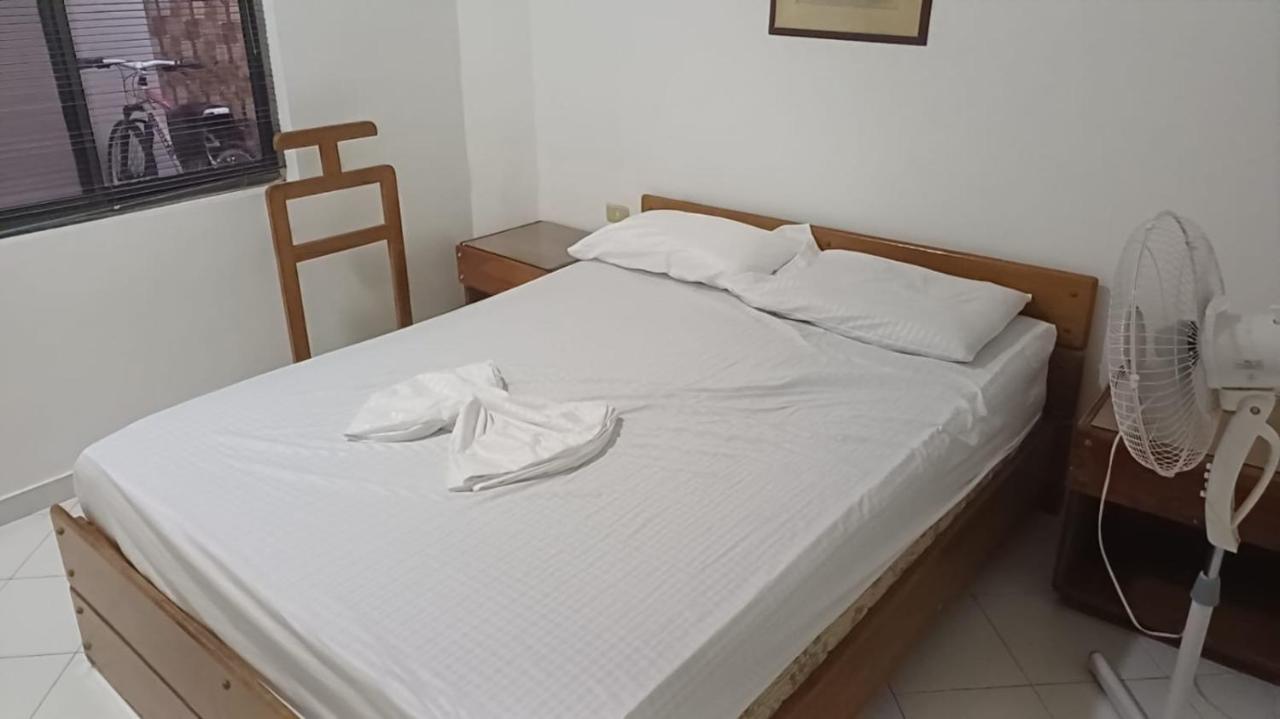 Casa Rio Bonito - B&B