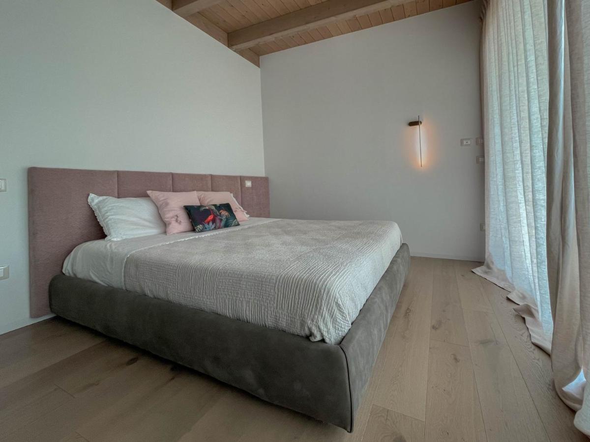 Villa 2 Chambres