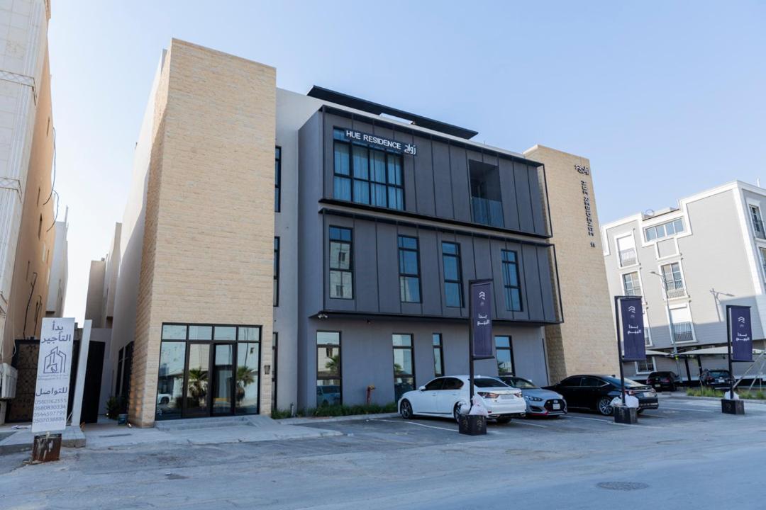ملاذ 2 - B&B
