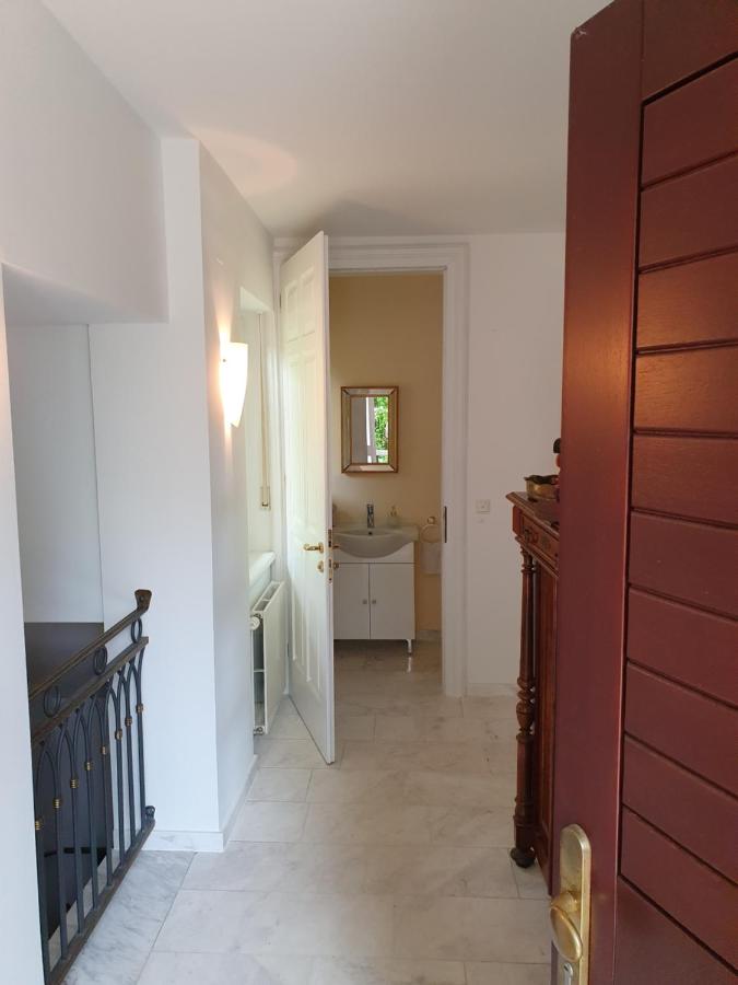 Maria Rain - 9 km nach Klagenfurt - B&B