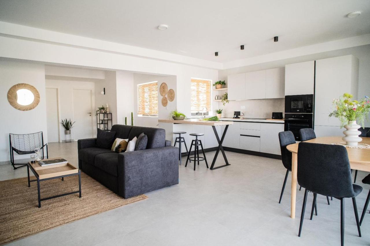 The Artemest - Exclusive Apartment Spb By Homely - Bed and Breakfast
