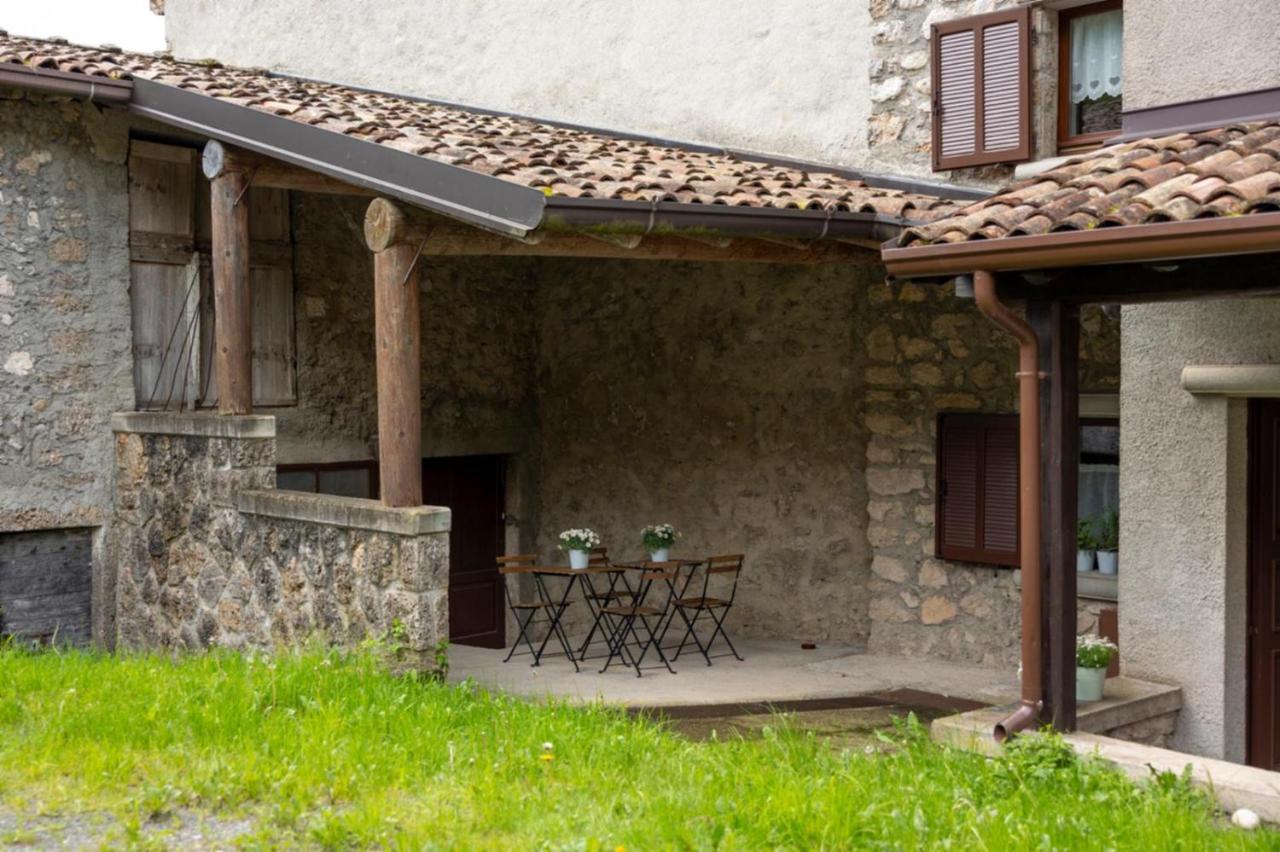 Casa Celestino, Castione della Presolana Ospitar - B&B