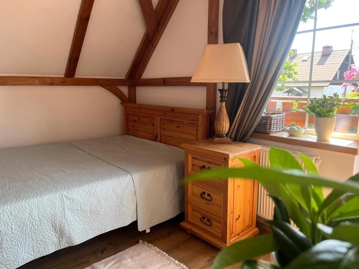 Casa Vacanze
