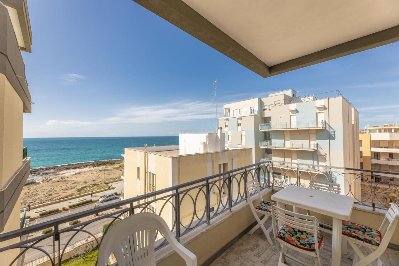 Appartamento vista mare a Gallipoli CVG55 - B&B