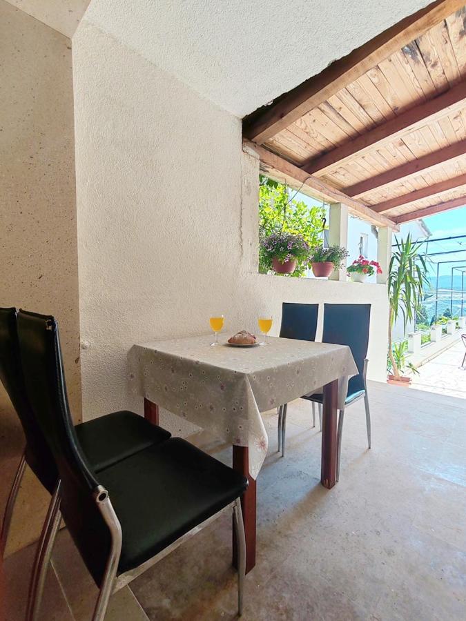 Apartamento Estándar