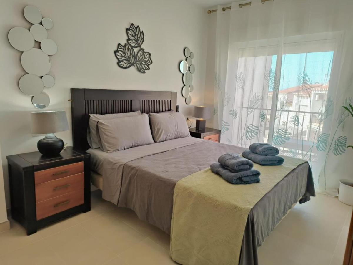 Maison 3 Chambres 