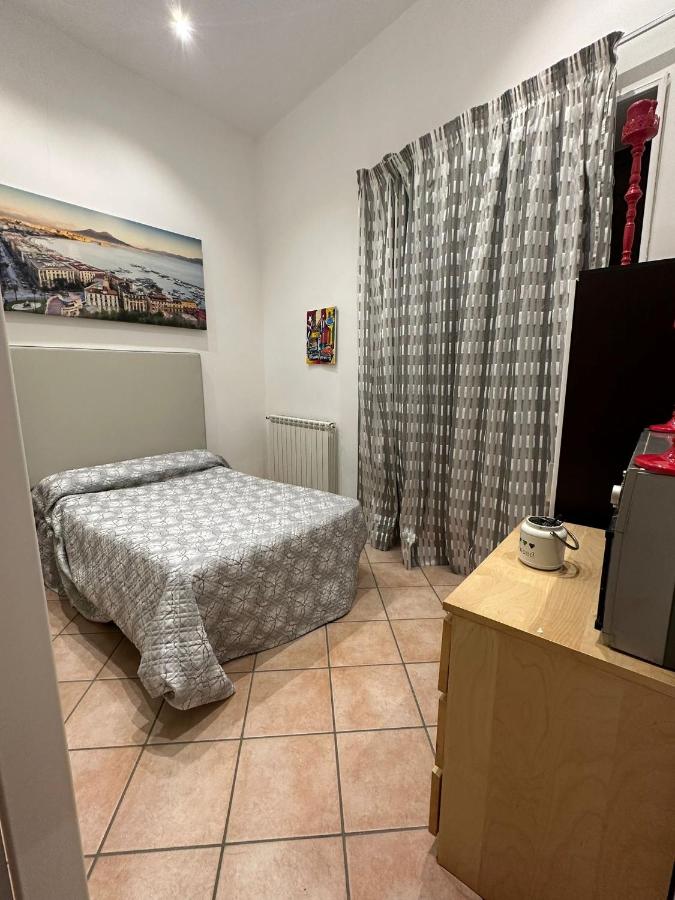 Appartamento con 2 Camere da Letto e Vista Mare 