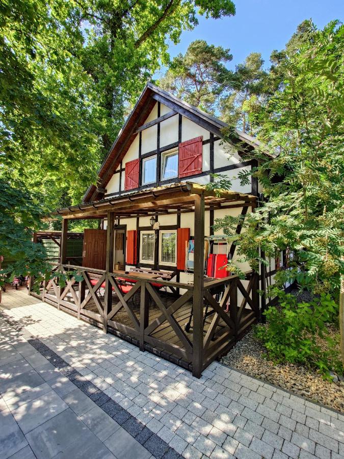 Casa Vacanze