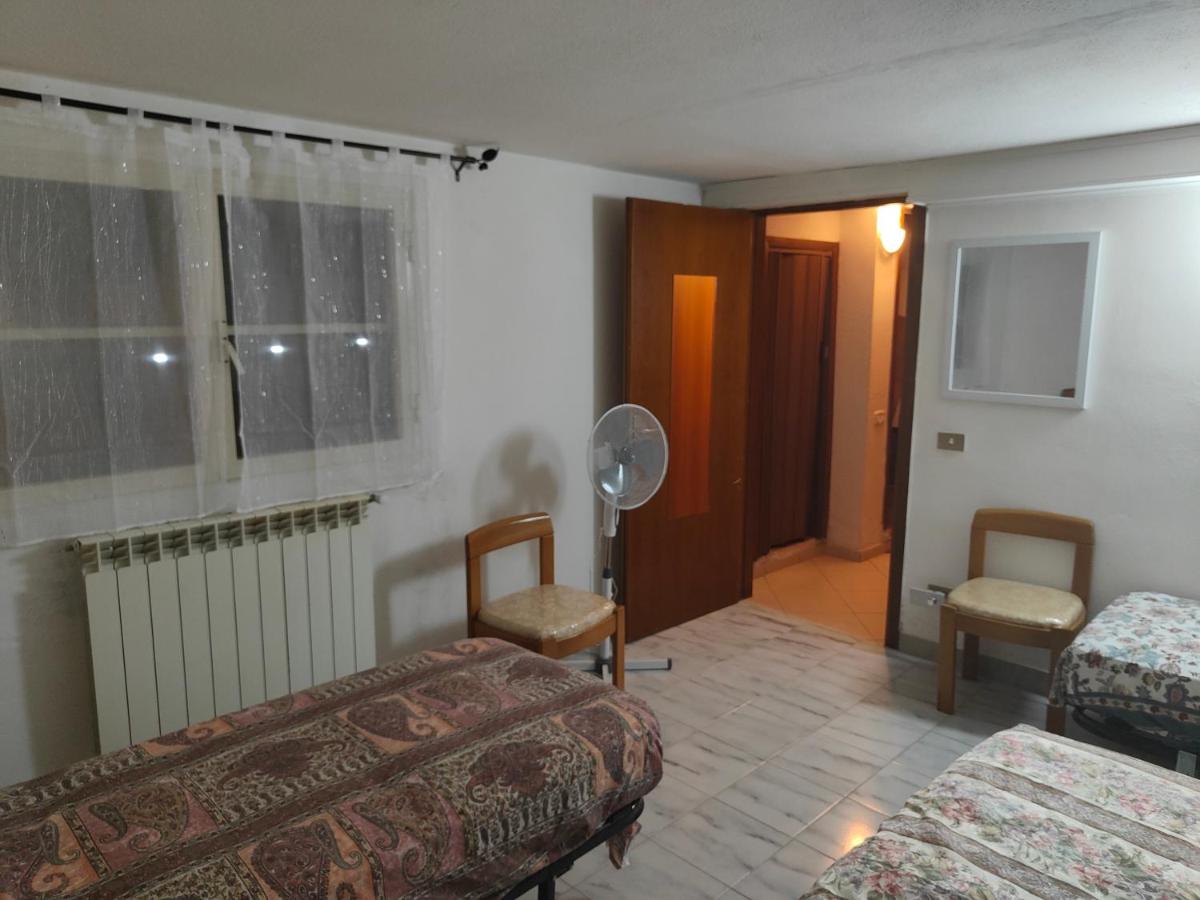 Casa Vacanze