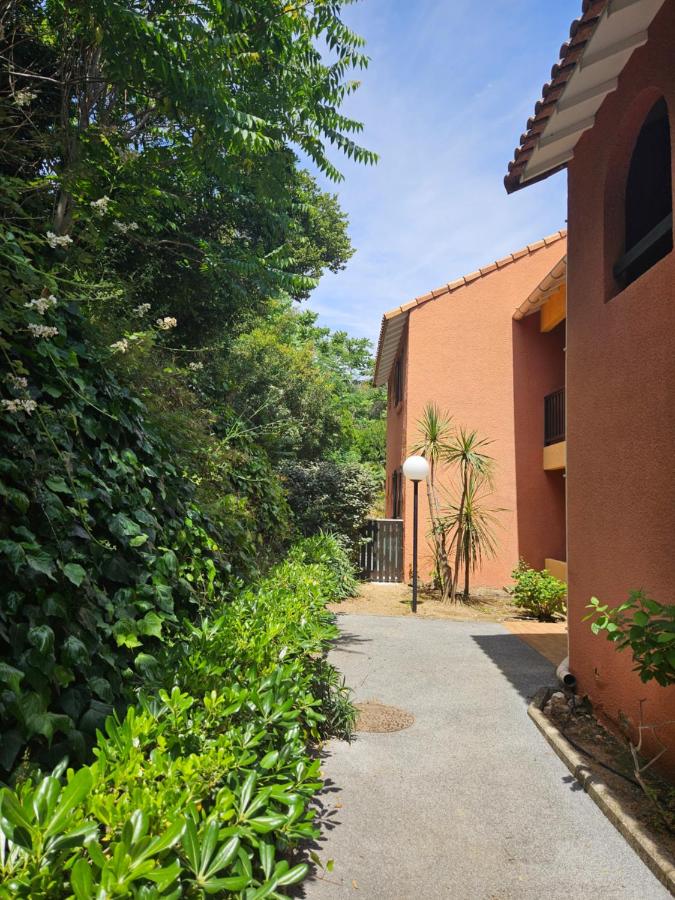 Le Studio Sur La Côte - B&B