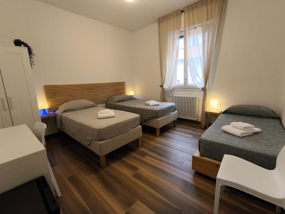 Casa con 2 Camere da Letto