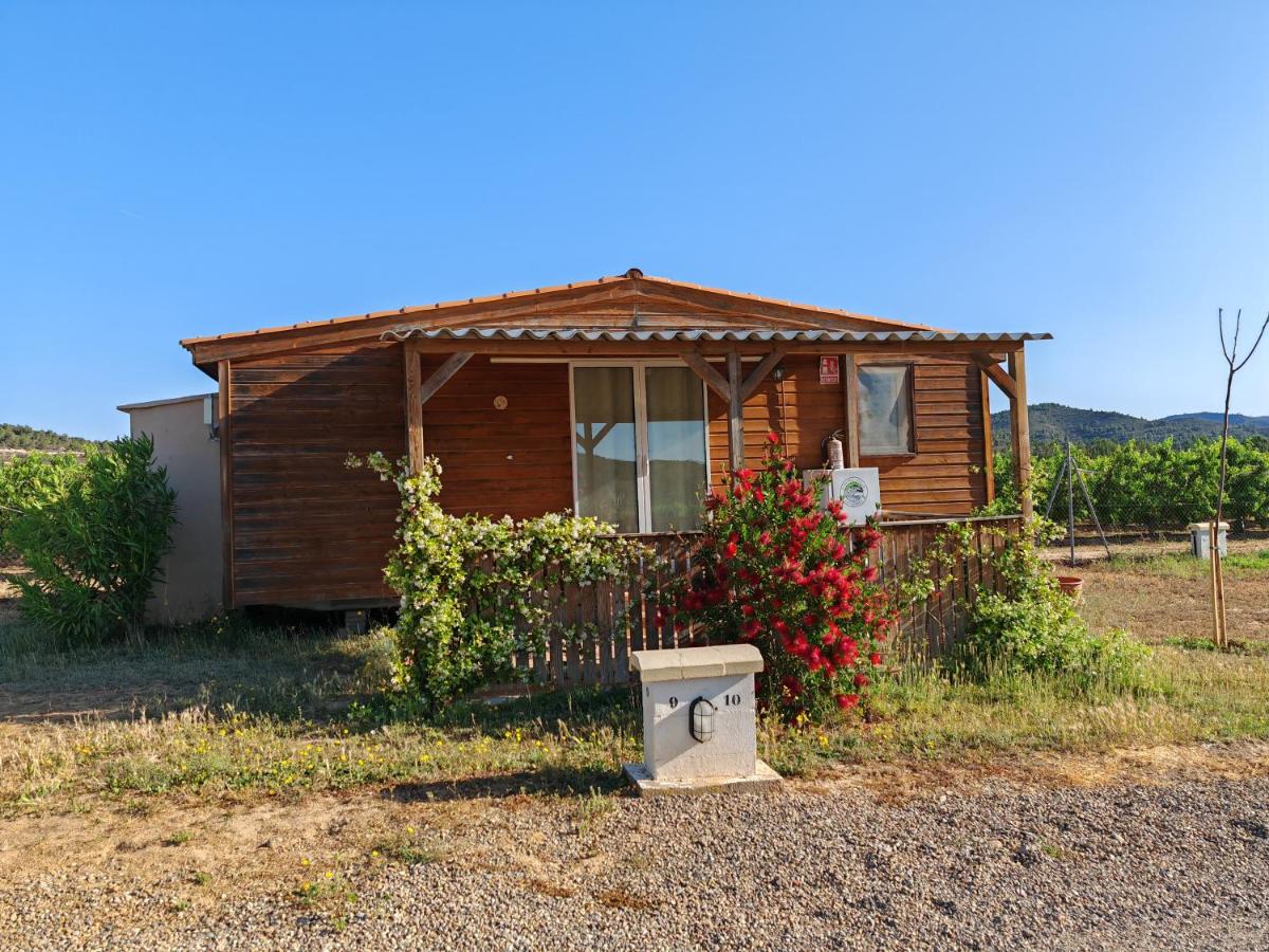 Casa Mobile