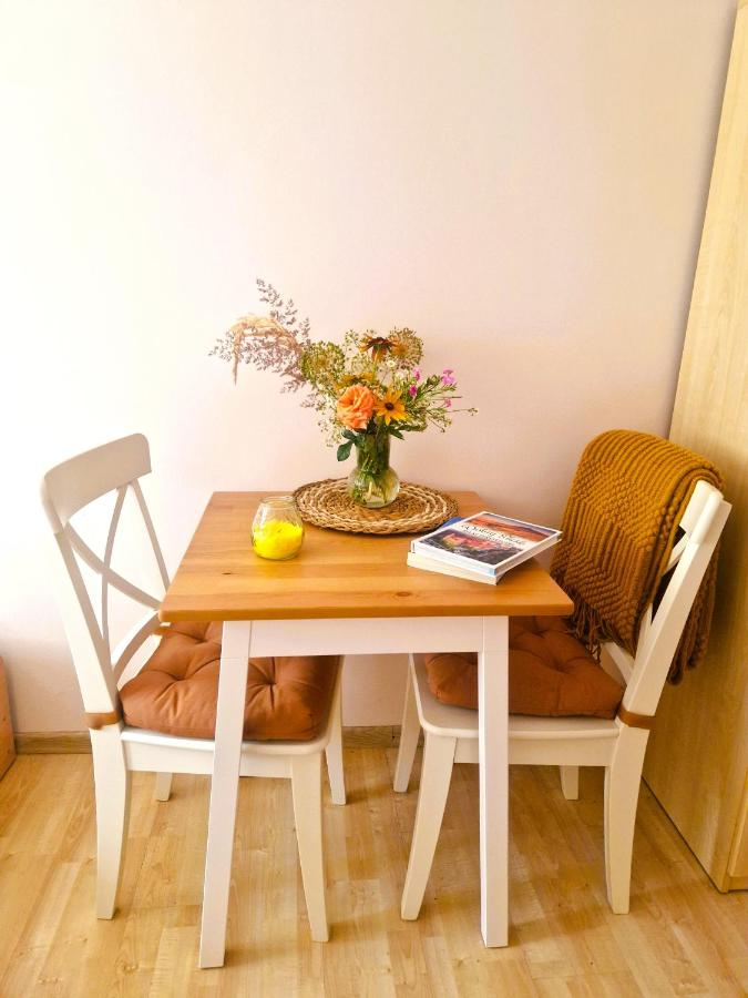 Habitación Doble con vistas al jardín