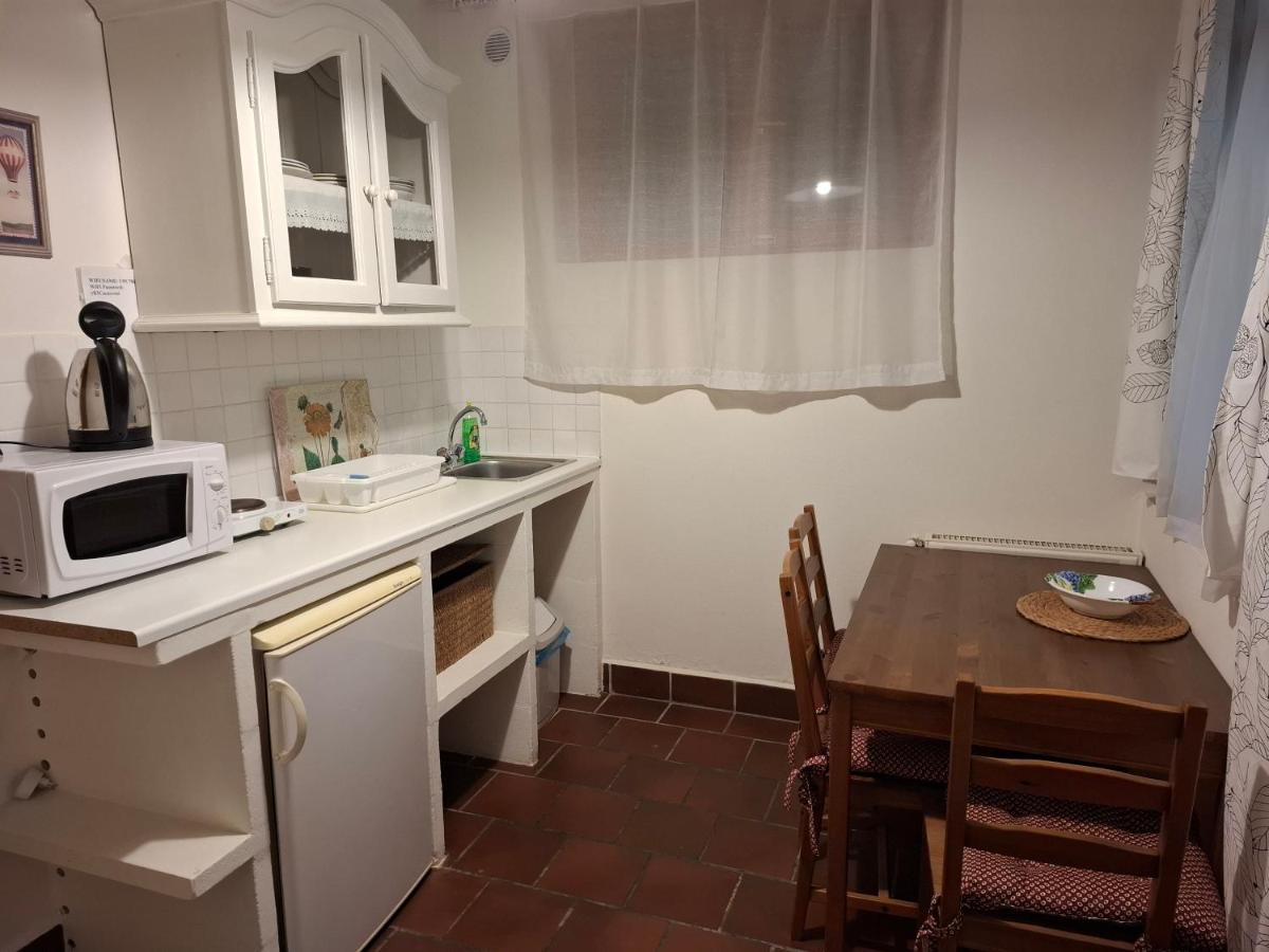 Appartamento con 2 Camere da Letto e Terrazza