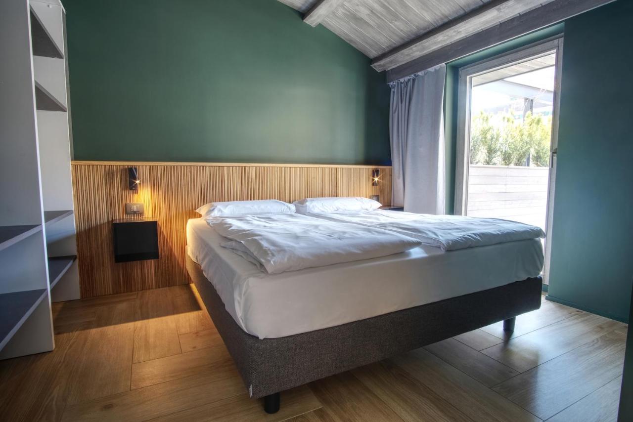 Suite de 1 dormitorio