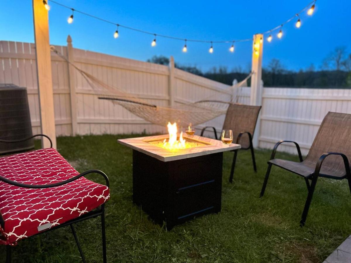 The Great Escape King suite, Kid friendly - B&B Sevierville