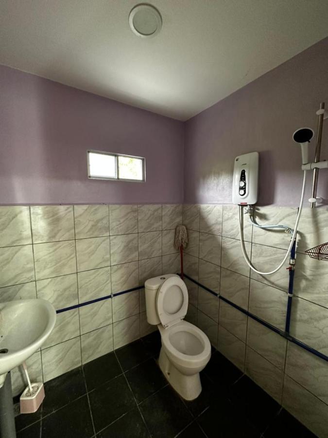 Maison 2 Chambres