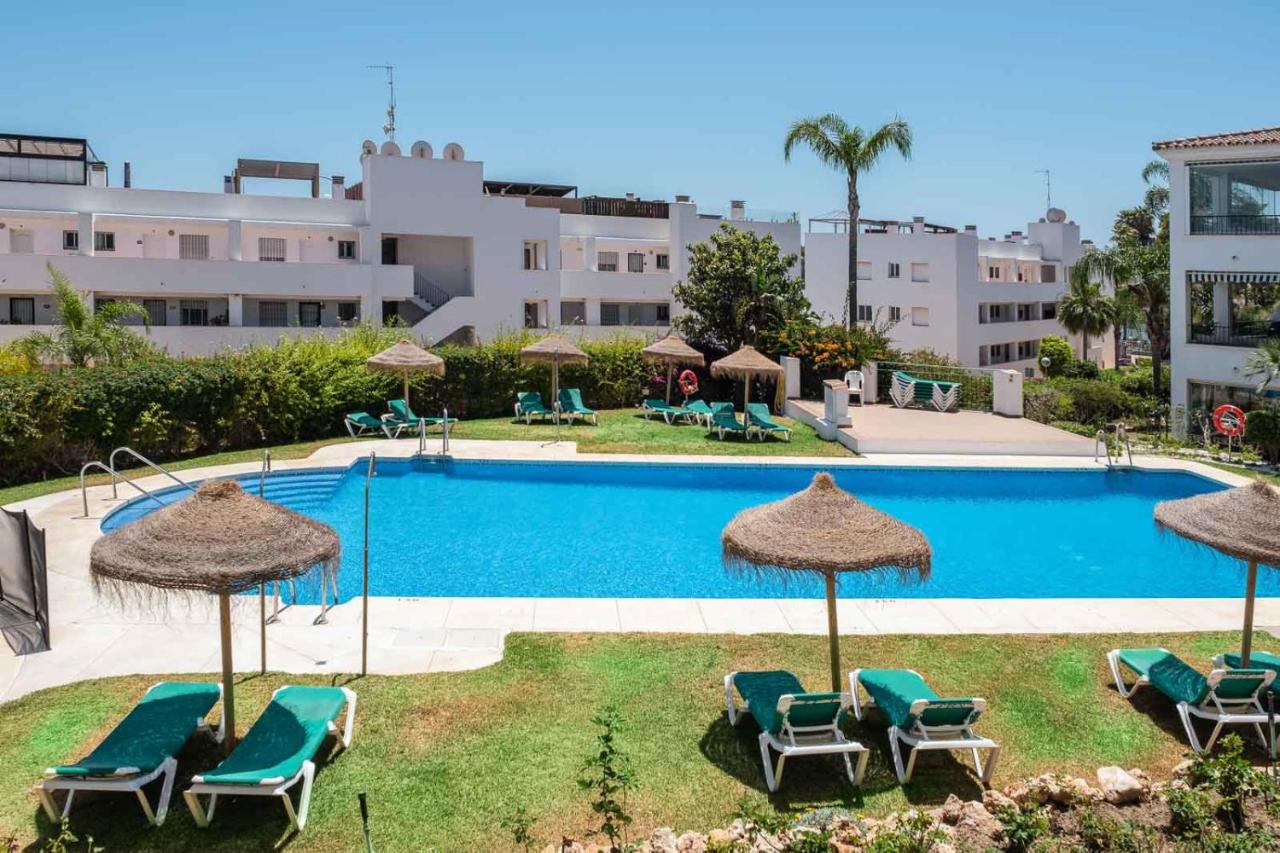 Rancho Miraflores Summer Vibes by Alfresco Stays - B&B