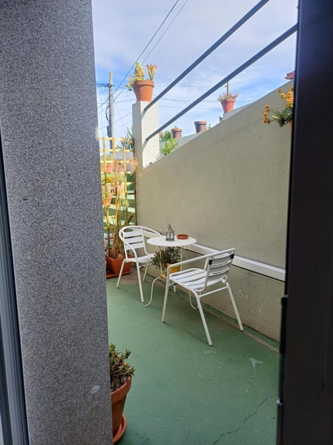 A casa do Fisio - B&B