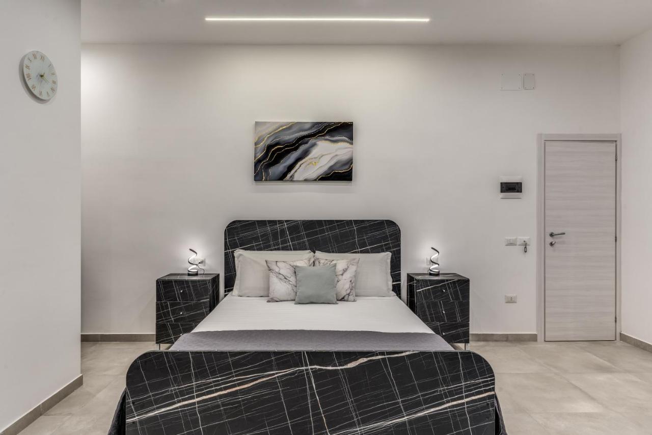 Superior Vierbettzimmer