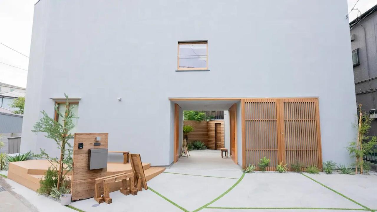 Villa met 2 Slaapkamers