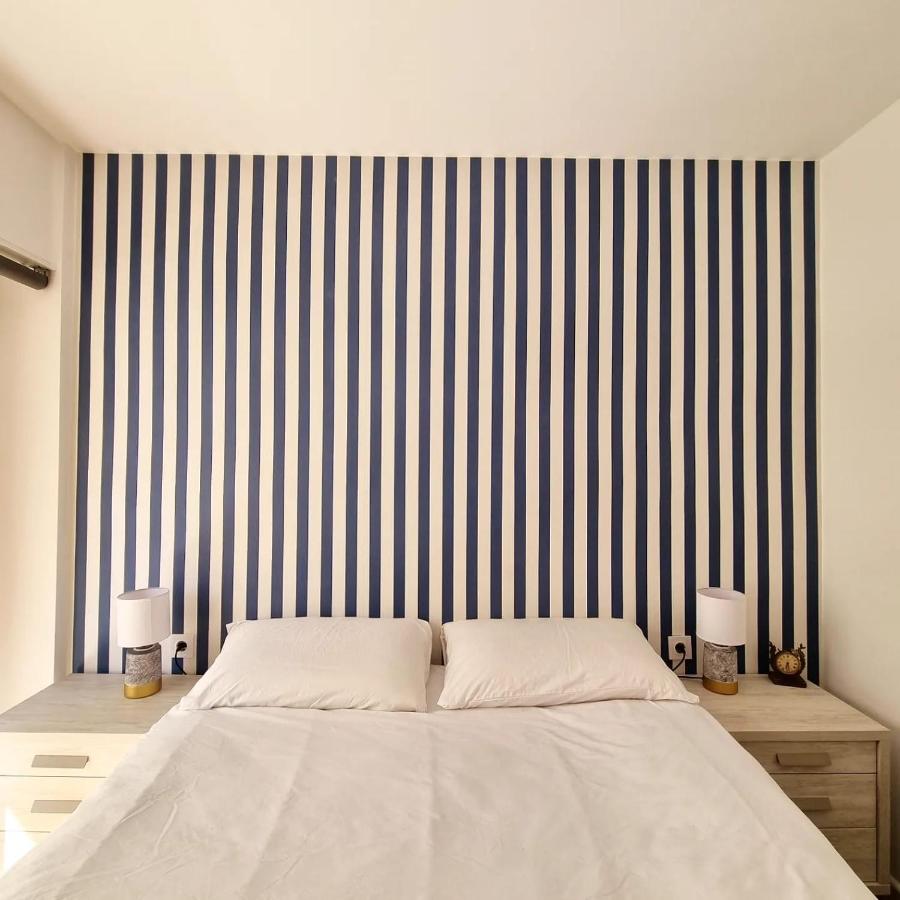 Apartament Goleta - B&B Torrevieja