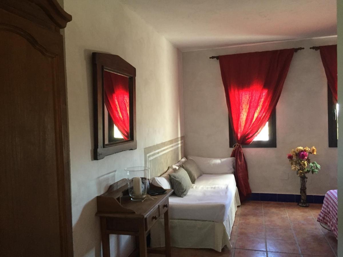 Doppelzimmer mit eigenem Bad