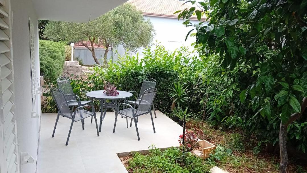 Loviste apartments - Chambres d’hôtes Lovište