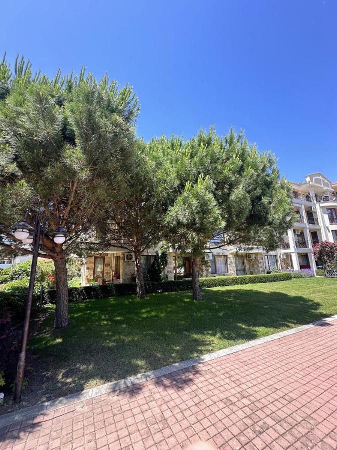 Royal Bay 2 - Private apartment - B&B