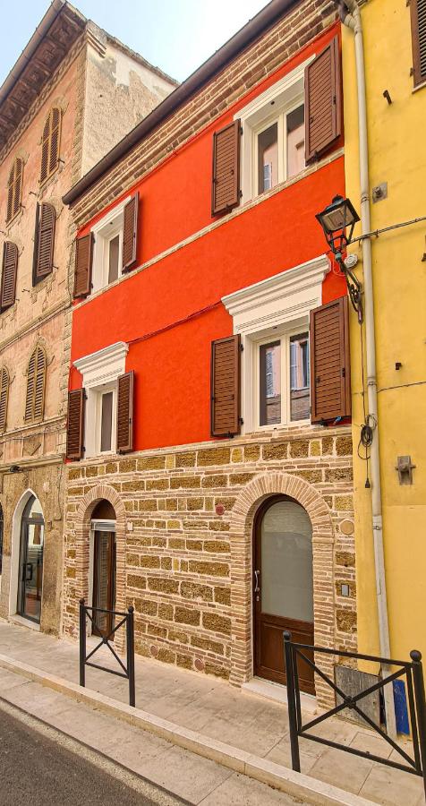 Redomus - B&B